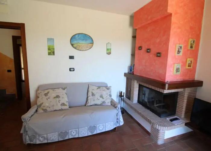 Villino Alba