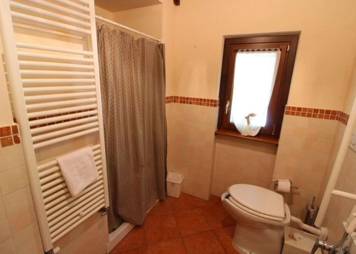 Villino Alba