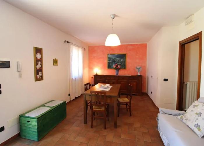 Villino Alba