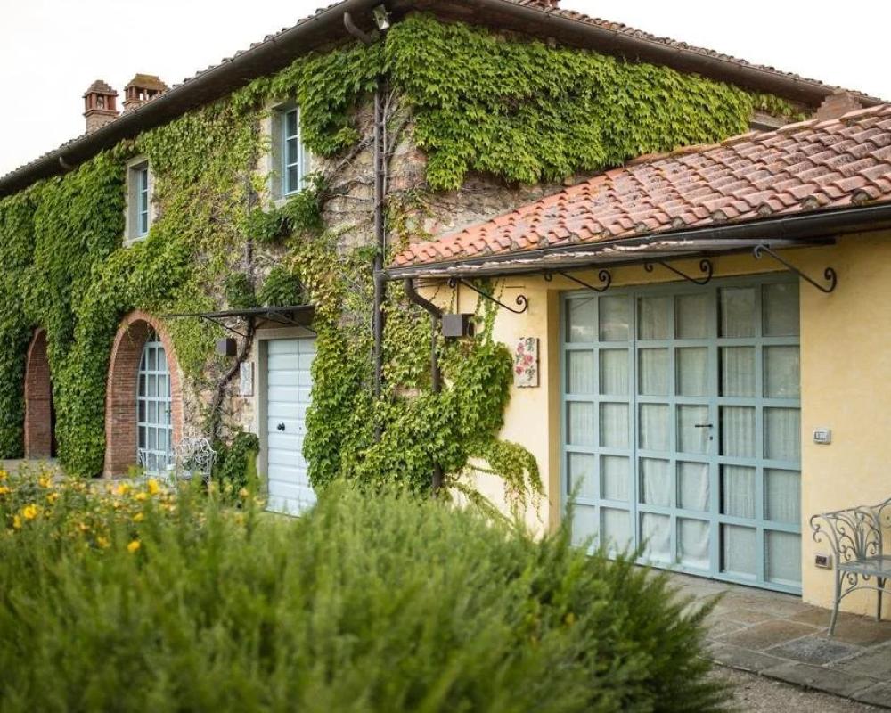 фото Ca de Frati