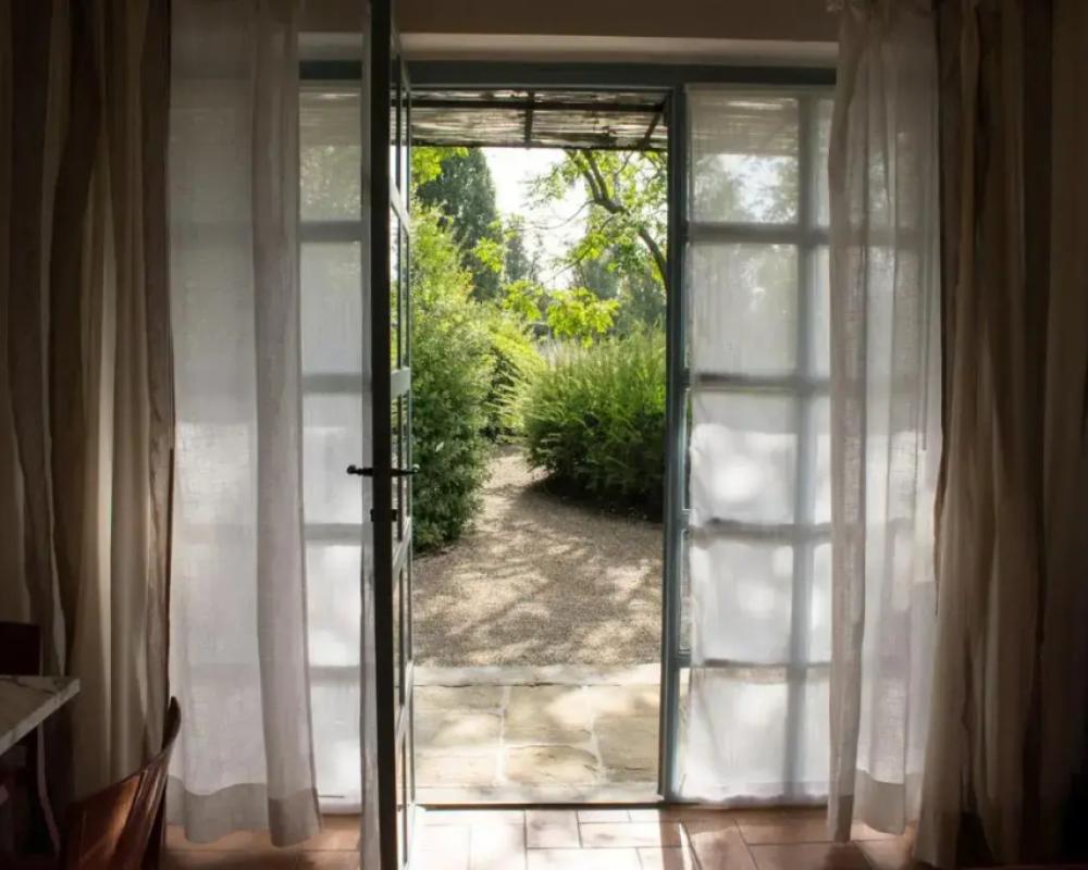 фото Ca de Frati