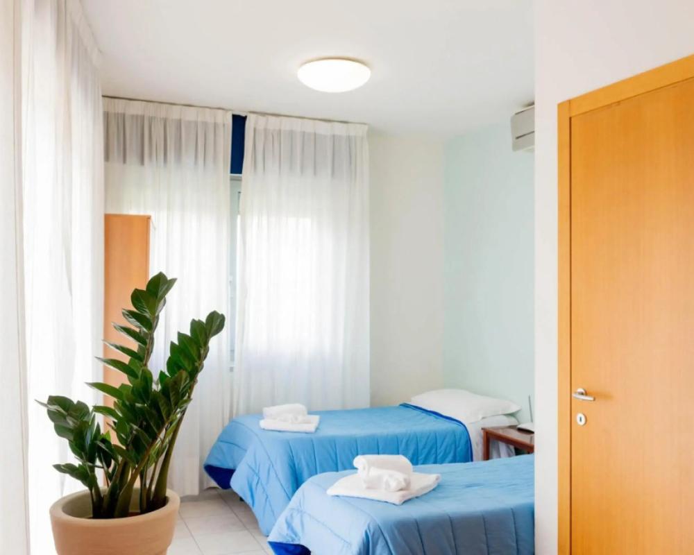 фото Residence Le Corniole