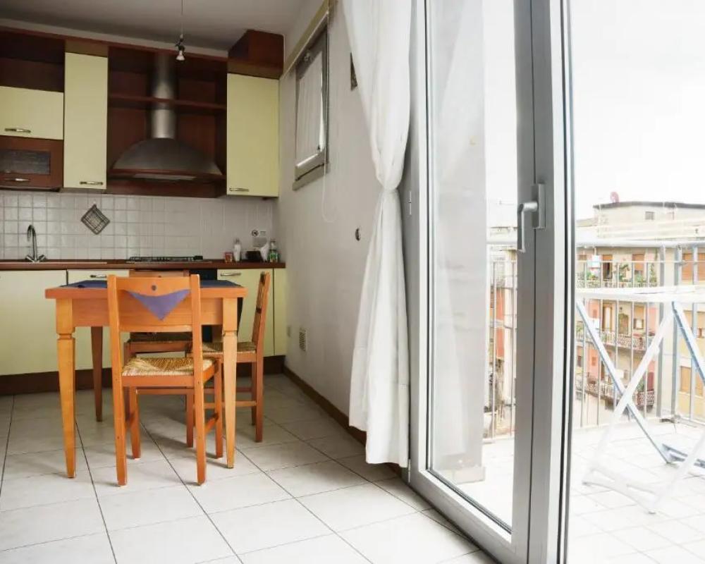 фото Residence Le Corniole