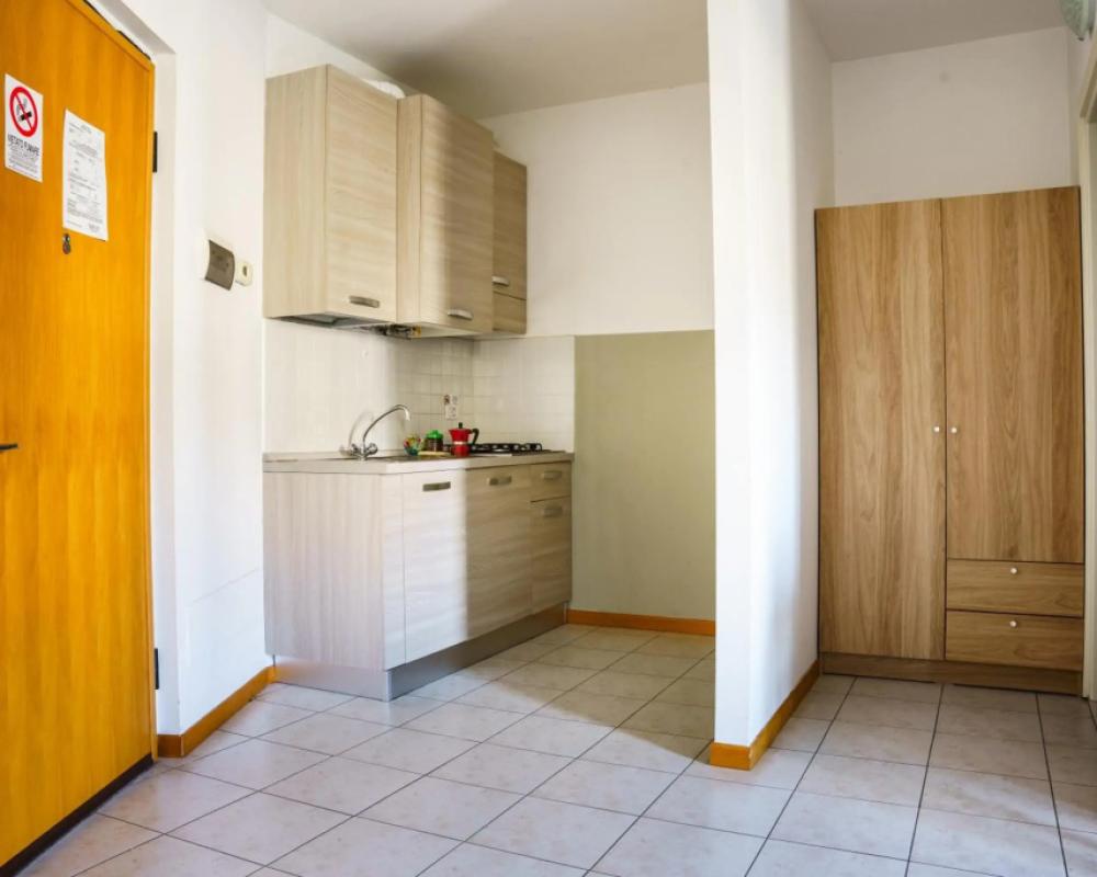 фото Residence Le Corniole
