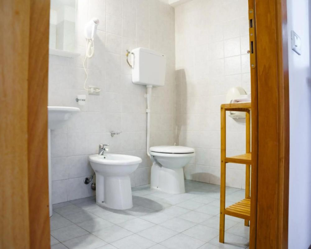 фото Residence Le Corniole