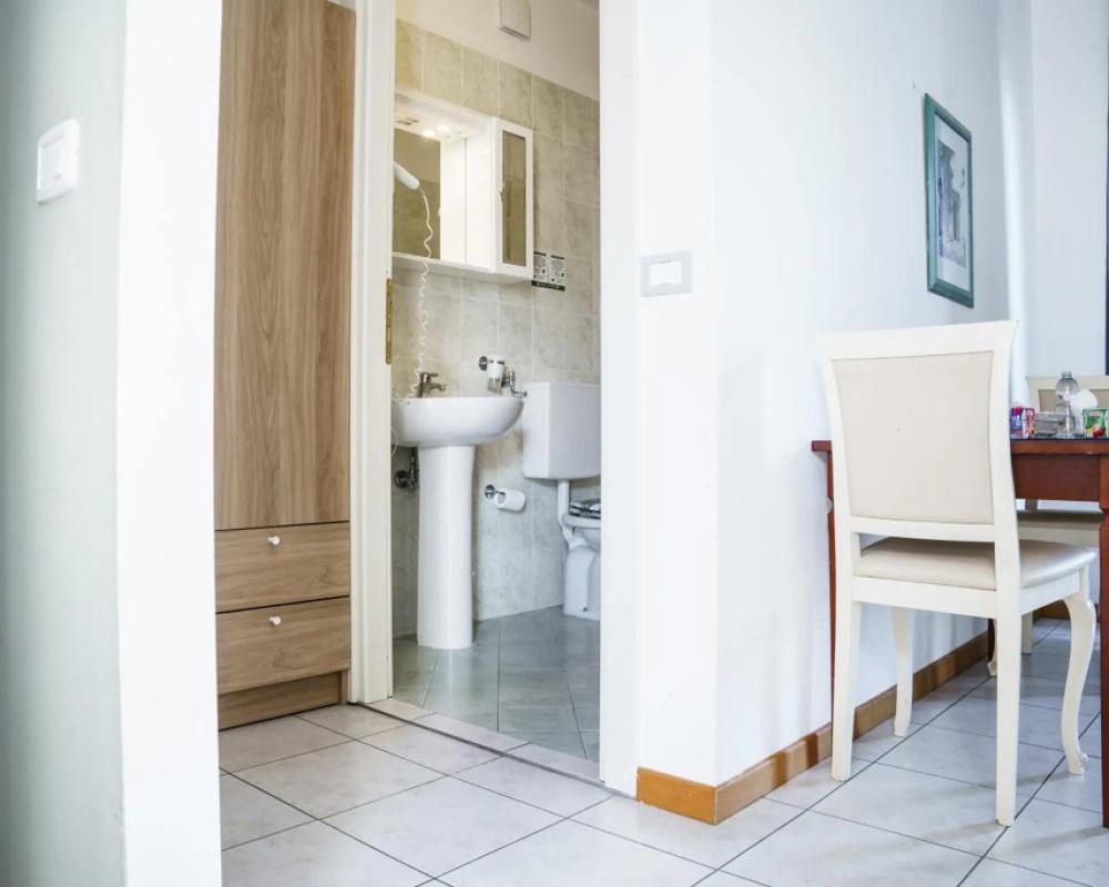 фото Residence Le Corniole