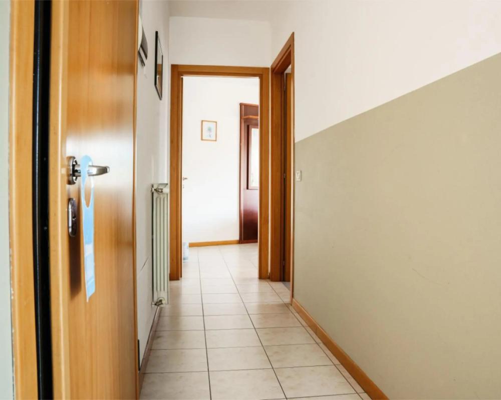 фото Residence Le Corniole