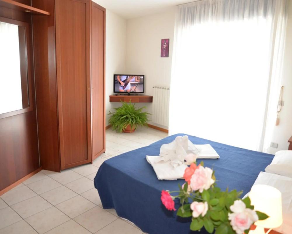 фото Residence Le Corniole