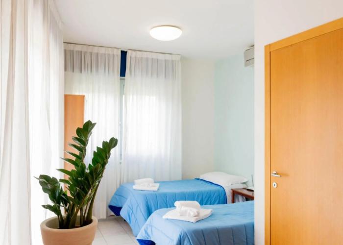 Residence Le Corniole