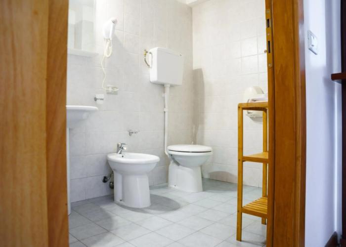 Residence Le Corniole