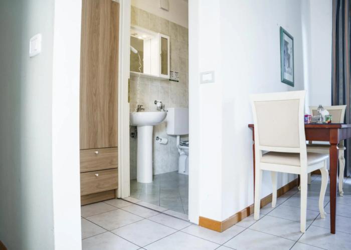 Residence Le Corniole