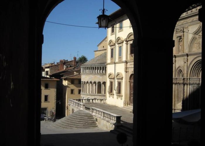 Residence Le Corniole