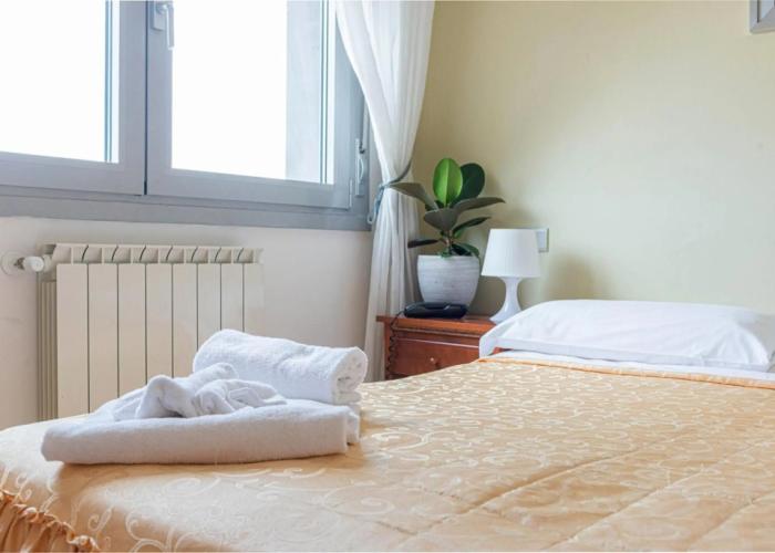 Residence Le Corniole