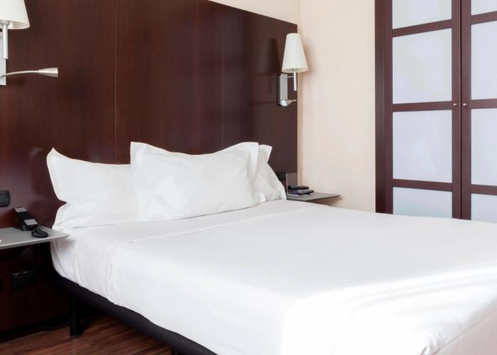B&B Hotel Arezzo