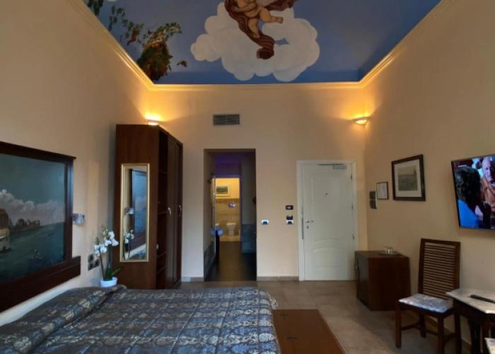 Vogue Hotel