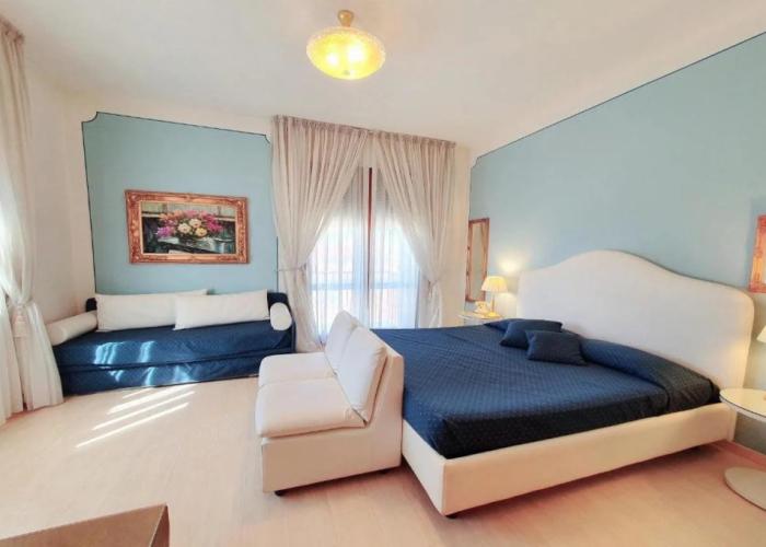 Hotel Continentale