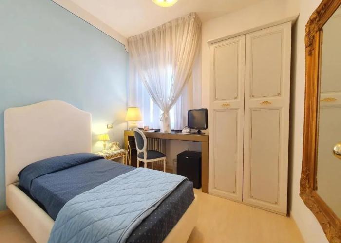 Hotel Continentale