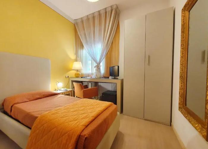 Hotel Continentale