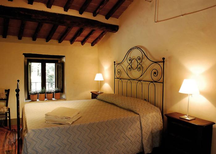 Relais La Torre