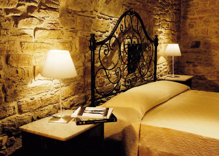 Relais La Torre