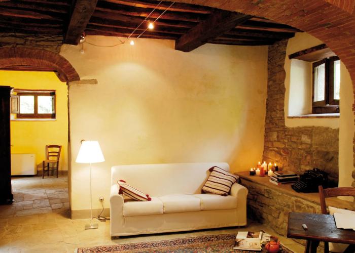 Relais La Torre
