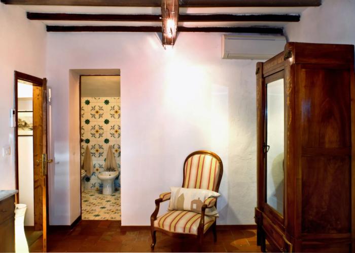 Relais La Torre