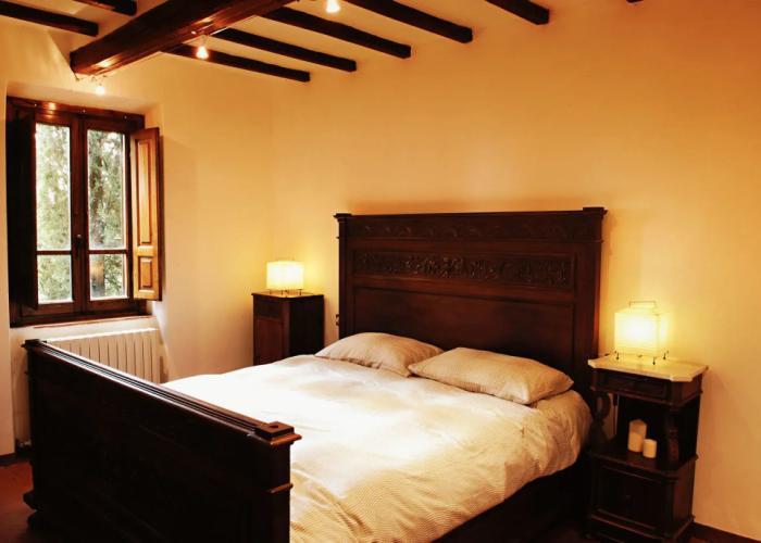 Relais La Torre