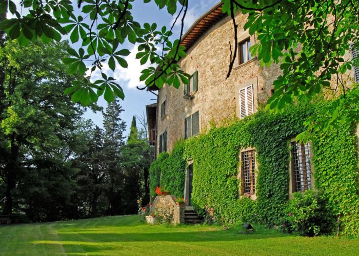 Relais La Torre