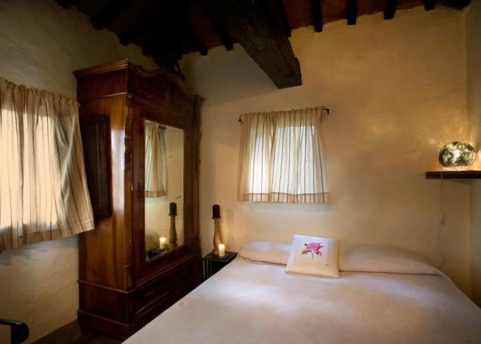 Relais La Torre