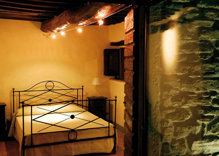 Relais La Torre