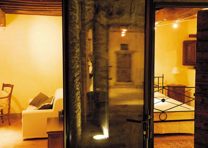 Relais La Torre