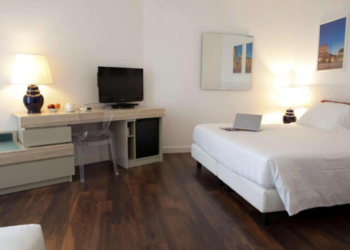 Etrusco Arezzo Hotel, Sure Hotel Collection by Best Western