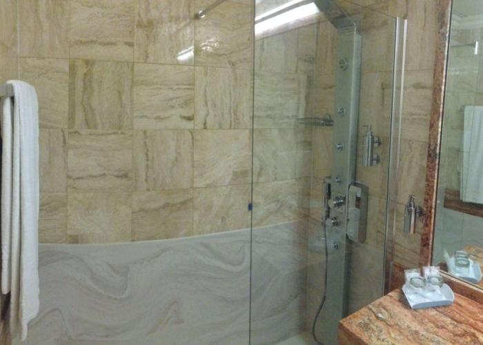 Etrusco Arezzo Hotel, Sure Hotel Collection by Best Western