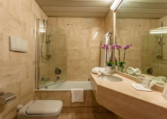 Etrusco Arezzo Hotel, Sure Hotel Collection by Best Western