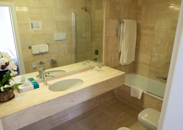 Etrusco Arezzo Hotel, Sure Hotel Collection by Best Western