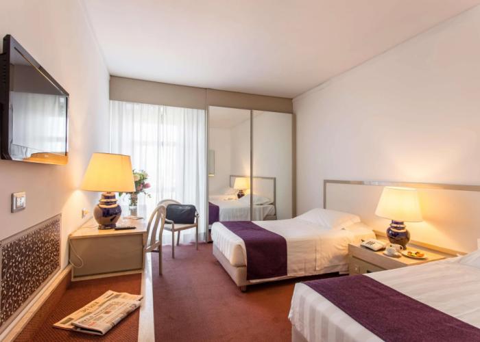 Etrusco Arezzo Hotel, Sure Hotel Collection by Best Western