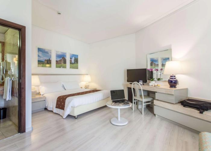 Etrusco Arezzo Hotel, Sure Hotel Collection by Best Western