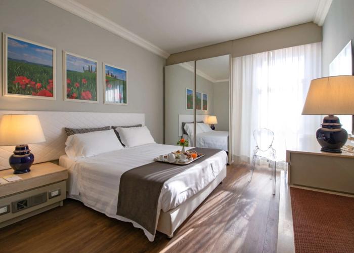 Etrusco Arezzo Hotel, Sure Hotel Collection by Best Western