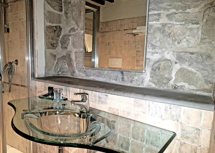 Private house La Corte Del Re