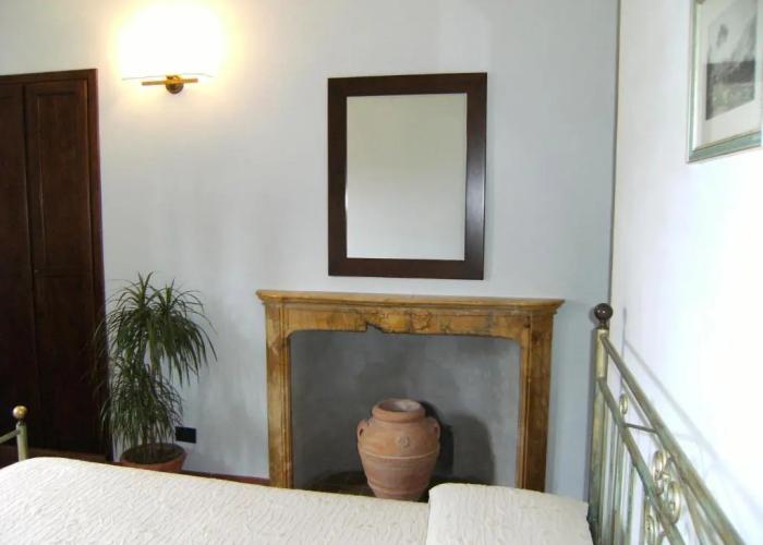 Casa Volpi