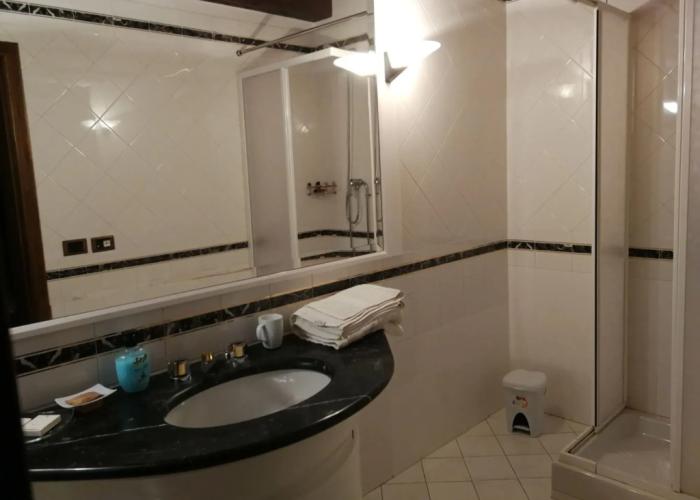 B&B Ortali Country House