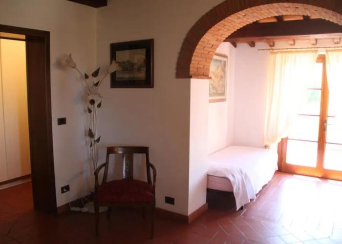 B&B Ortali Country House