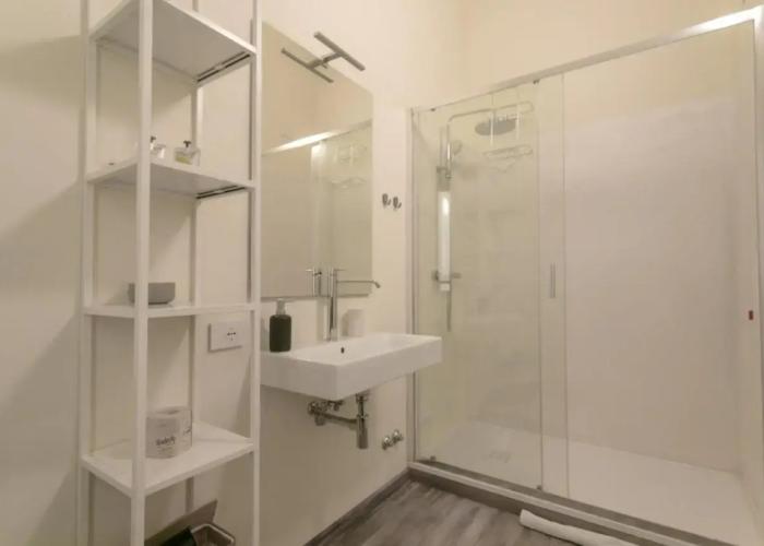 Aretino Hotel
