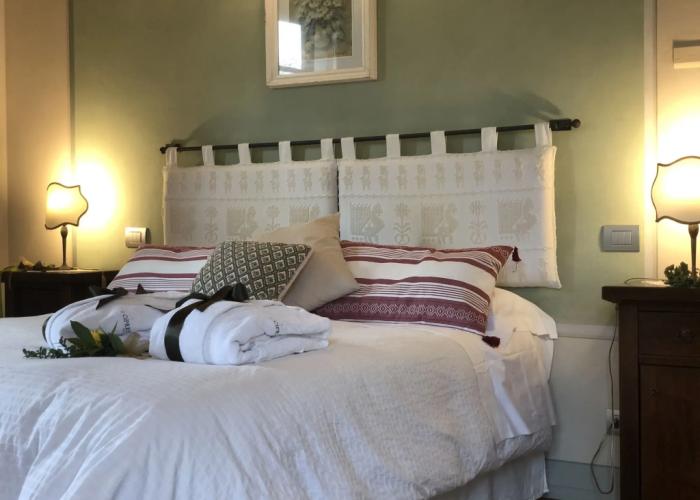 La Cantina Relais - Fattoria Il Cipresso
