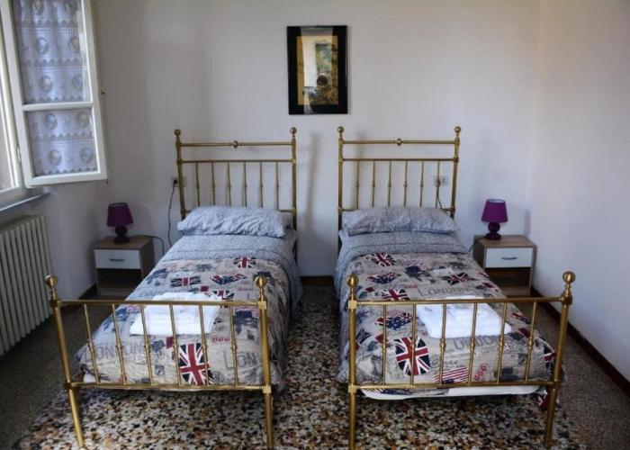 Hotel La Musa
