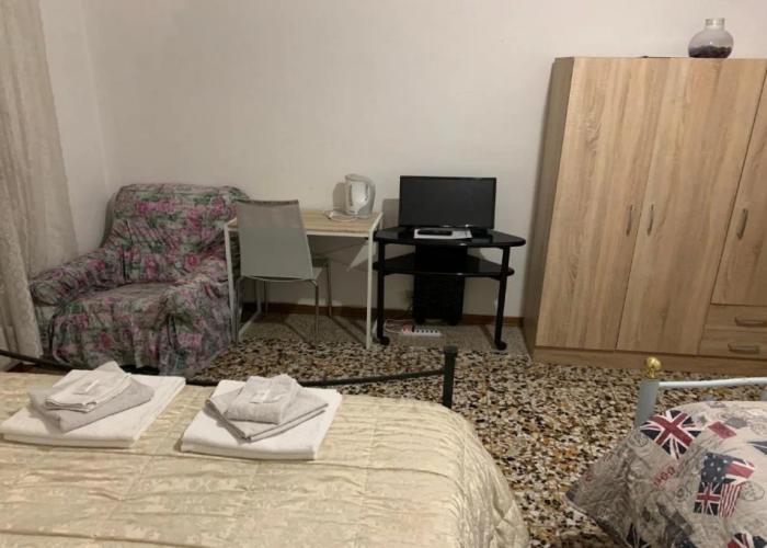 Hotel La Musa