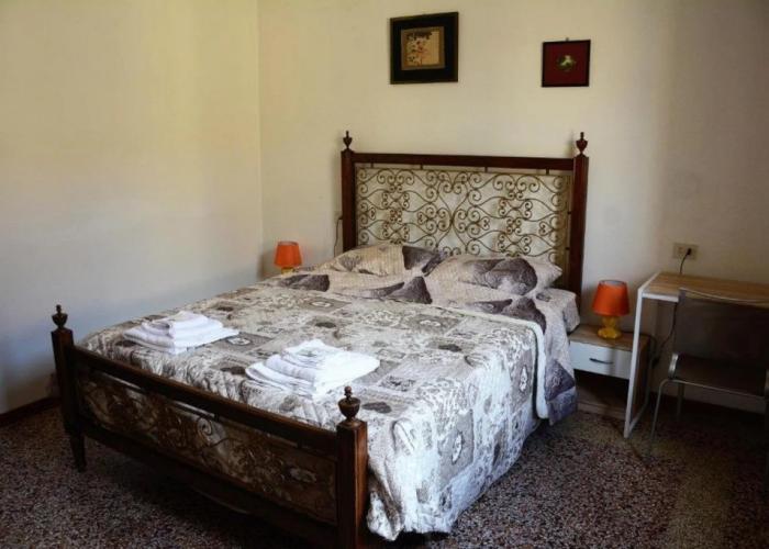 Hotel La Musa