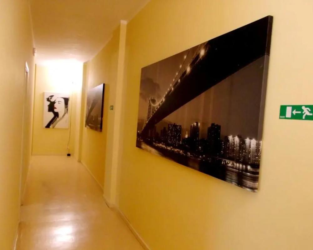 фото Cameracaffè Centro
