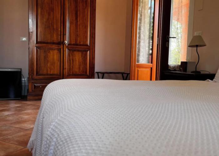 The Monna Lisa Resort