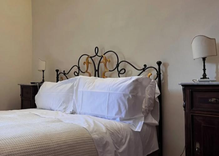 The Monna Lisa Resort